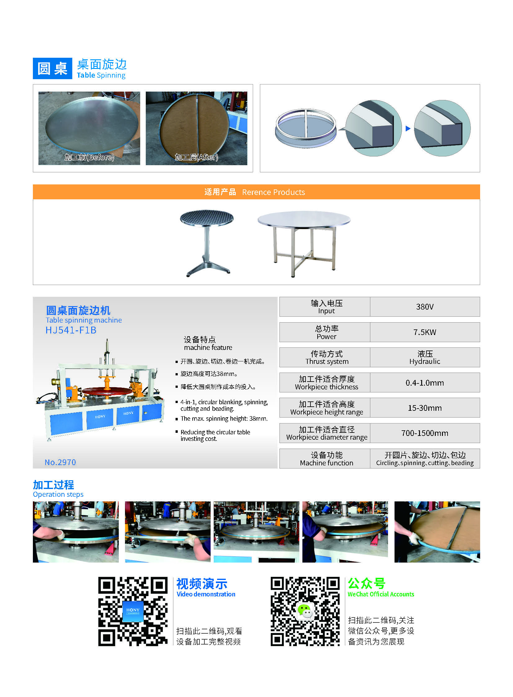 廣東鴻業(yè)機(jī)械有限公司