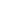 廣東鴻業(yè)機(jī)械有限公司主要生產(chǎn)的卷邊機(jī)、卷圓機(jī)、拋光機(jī)、焊接機(jī)、切邊機(jī)等工藝設(shè)備